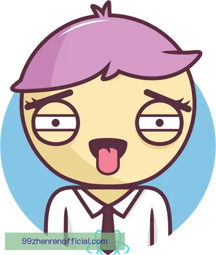 强燕颖